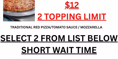 Common Dialect Beerworks Seminole Hgts Tampa