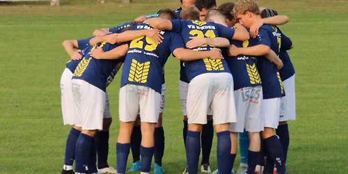 K.Kontich F.C A - Football Club Duffel