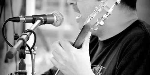 Reuben Gonzales & Company