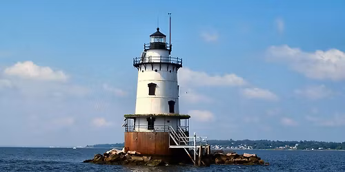 Intro to Symmetry Financial Group