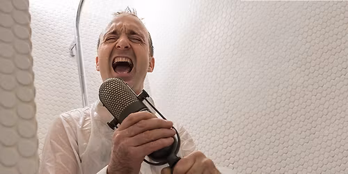 ROXY singt! * ROXY Ulm