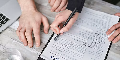 Life Insurance 101: Simple, Smart, Essential