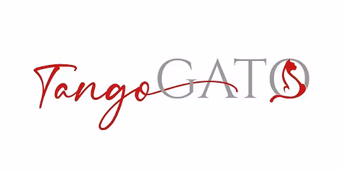 Milonga Gato: January 17