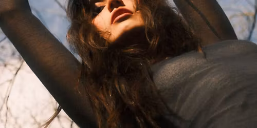 Asha Banks London Tickets