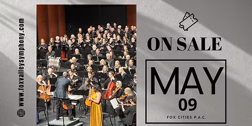 FVSO Grand Finale