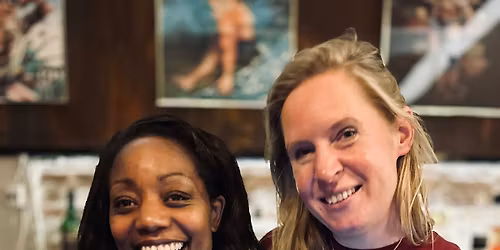 \u00d8l for begyndere - Smag dig frem og find din egen \u00f8lstil