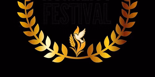 Humility Fest Toronto