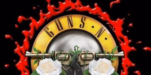 Guns N Yorkshire Roses return to O'Rileys