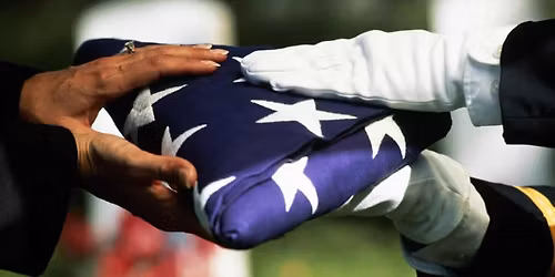 Lowcountry Law Enforcement Memorial 2026