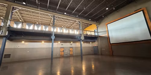 Duluth ALL Souls Night (our 18th anniversary)