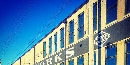 18th Duluth ALL Souls Night