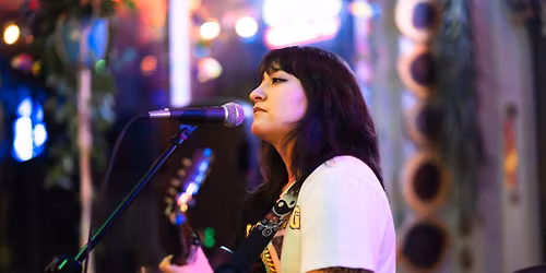 Olivia Wu @ SixTwelve