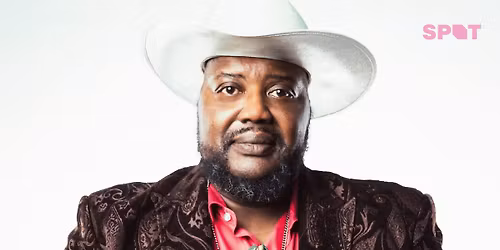 Sugaray Rayford