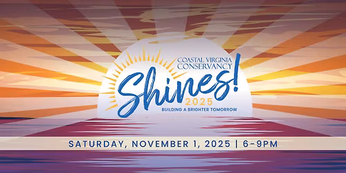 CVC Shines 2025: Building a Brighter Tomorrow