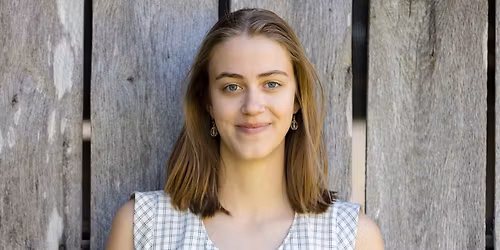 Madeline Dierauf & Friends with Molly Johnson, Jackson Grimm & Zach Smith