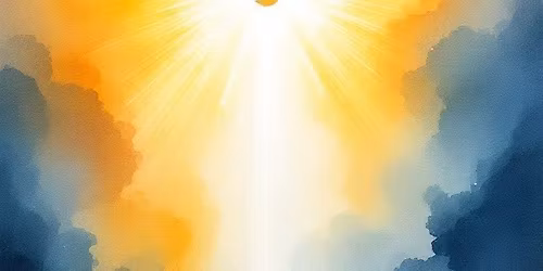 Develop a Powerful Spiritual Practice