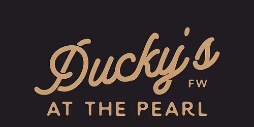 Ugly Christmas Sweater Party Late Night