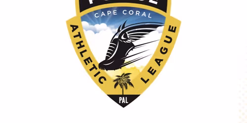 Dunkin\u2019 Donut Dash 5K