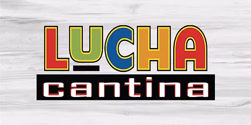 JANUARY 2026 INCROWD815 FREE NETWORKING EVENT