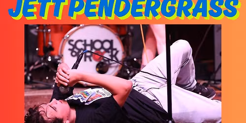 RDFM Saturday live music