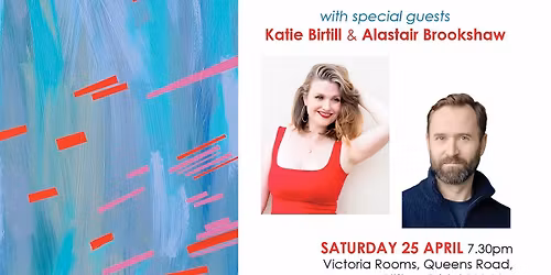 From Oklahoma! to The Sound of Music