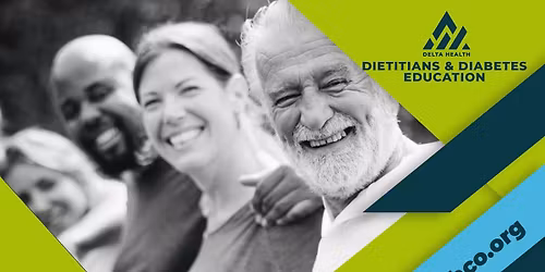 Diabetes Support Group