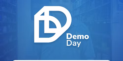 Demo Day Monterrey