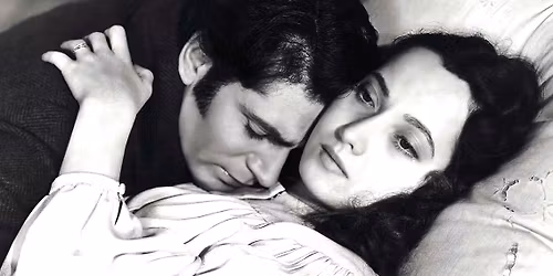 Wuthering Heights 