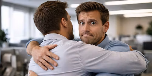 Build Professional Skills That Move Your Career Forward