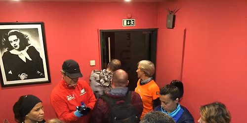 Fado Vadio - R\u00e1dio Am\u00e1lia