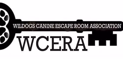Stonehedge Dog Sports WCERA Event