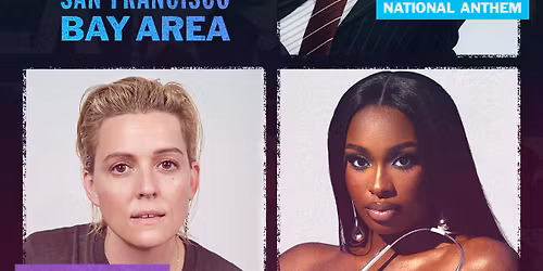 Charlie Puth San Francisco Tickets