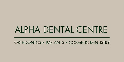 Smile Design