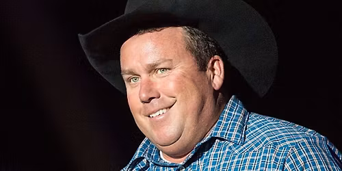 Rodney Carrington