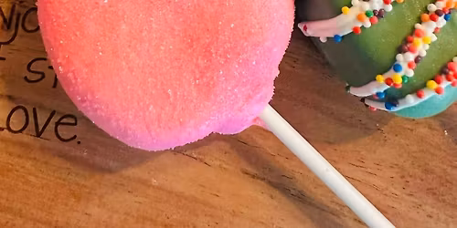 Holiday Fun with our uptown friends at Main & Maxwell \ud83c\udf84\ud83c\udf84\ud83c\udf84\ud83c\udf85\ud83c\udffd\ud83c\udf85\ud83c\udffd\ud83c\udf85\ud83c\udffd\ud83c\udf85\ud83c\udffd\ud83e\udd70\ud83e\udd70\ud83e\udd70