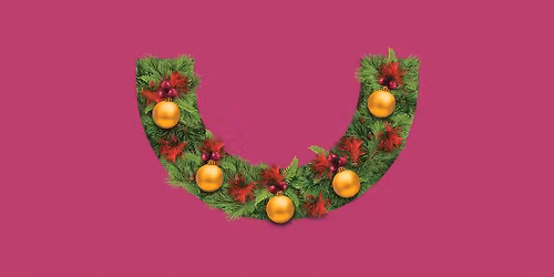 Christmas Day Buffet at Sudima Auckland Airport