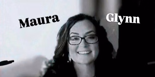 Maura Glynn Band Returns to Albion Summit Living Room Lounge Thur Nov 19th 7:01pm 