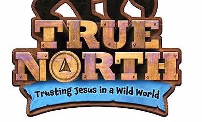 Vacation Bible School