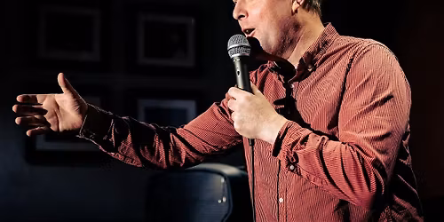 Obie: Building an audience.