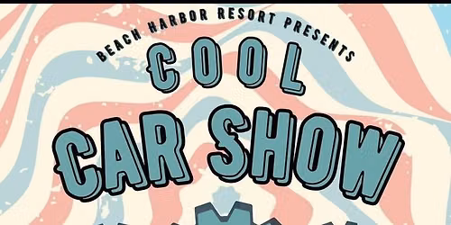 Waterfront Mary\u2019s Car Show