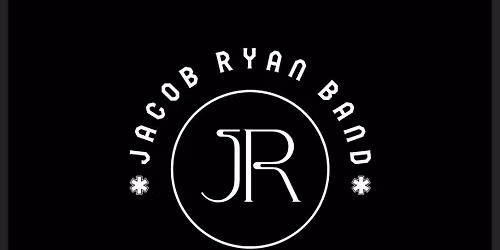 Jacob Ryan Band live @ Amicus Brewing
