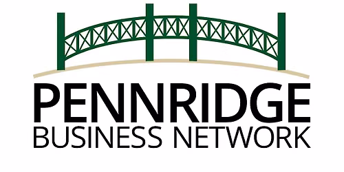 Pennridge Business Networking - November 6th