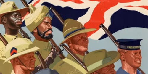 Tournament: LW Nationals Practice 