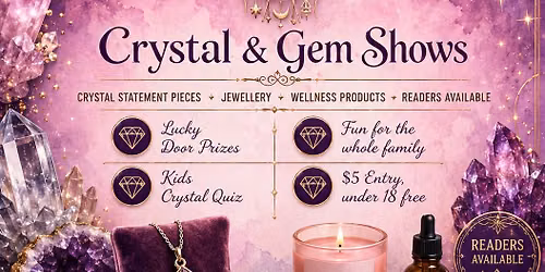 Gemtopia