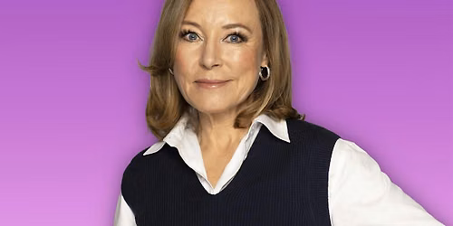 Music and the Mind with Dr Sian Williams and Professor Catherine Loveday