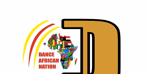 Naija All Africa Nation and School Dance Cup, Competition; Music Culture Tour Technology Workshop