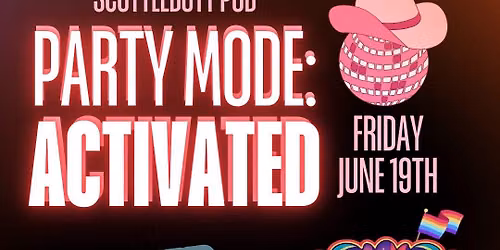 Party