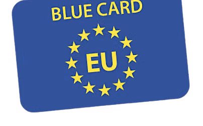 ONLINE\/ON-CAMPUS EU Blue card Netherlands \/ EU  Bulgaria TECHRABOTA.BG  LTD