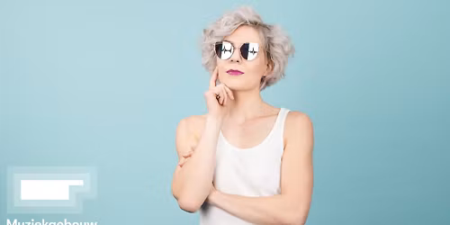 Oog en Oor - Nieuw Amsterdams Peil