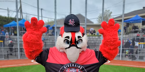 Journ\u00e9e d'Ouverture HSC 2026